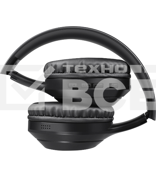 Гарнитура Defender FREEMOTION B695 BLACK