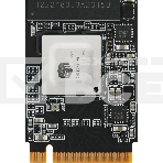 Накопитель SSD ADATA LEGEND 800, 1Tb, PCIe 4.0 x4, M.2 2280, NVMe, R/W 3500/2200, с радиатором, фото14