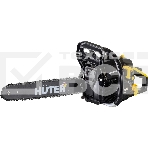 Бензопила Huter BS-40 1600Вт дл.шин.:40см, фото4