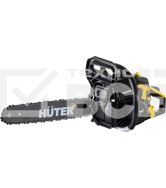 Бензопила Huter BS-40 1600Вт дл.шин.:40см