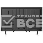 Телевизор Polar 43