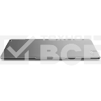 Ноутбук Lenovo Yoga Slim 6 14IRH8 14