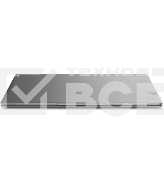 Ноутбук Lenovo Yoga Slim 6 14IRH8 14