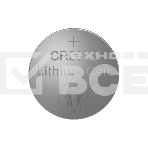 Батарейки Maunfeld Lithium CR2032 MBCR2032-BL2, блистер 2 шт., 3 В, фото2