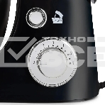 Кухонный комбайн Vitek VT-1437(BK), фото4