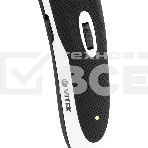Машинка для стрижки Vitek VT-1355, фото10