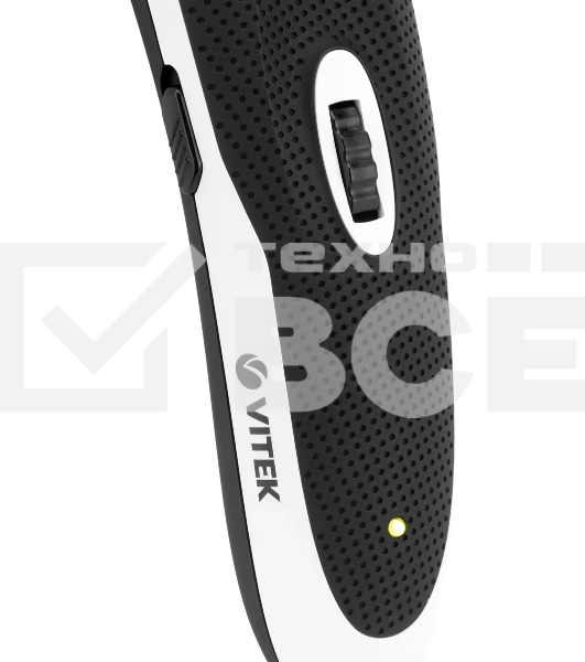 Машинка для стрижки Vitek VT-1355