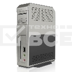 Нулевой клиент Leadtek TERA2140 (292E) 3292E009101 DISPLAYPORTx4+USBx3+AUDIO+SC+RJ45, фото 1