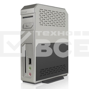 Нулевой клиент Leadtek TERA2140 (292E) 3292E009101 DISPLAYPORTx4+USBx3+AUDIO+SC+RJ45