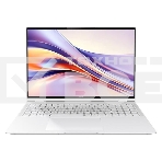 Ноутбук HONOR MAGICBOOK PRO 16 ULTRA 16