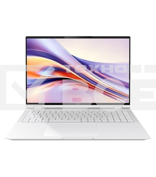 Ноутбук HONOR MAGICBOOK PRO 16 ULTRA 16