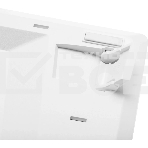 Клавиатура A4Tech Bloody S510R проводная, USB, белый, фото11