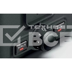 Тостер Bosch TAT3P421 970Вт белый, фото2