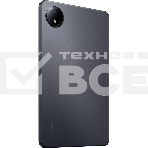 Планшет Xiaomi Redmi Pad SE 8.7 4/128Gb серый, фото7