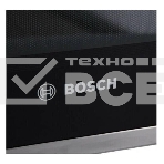 Микроволновая печь Bosch BEL554M5S0M (BEL554MS0), встраиваемая, фото12