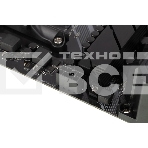 Материнская плата ASUS TUF GAMING B450M-PLUS II, AM4, AMD B450, 4xDDR4, 6xSATA, 1xM.2, 1xPCIe 3.0 x16, 1xPCIe 2.0 x16, 1xPCIe x1, 1xHDMI, 1xDVI-D, 1x 1Gb LAN, 2xUSB-A 3.2 Gen 1, 1xUSB-A 3.2 Gen 2, 2xUSB-A 2.0, 1xUSB-C 3.2 Gen 1, 3x3.5 мм, 7.1, mATX, фото13