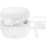 Наушники беспроводные Redmi Buds 6 Lite белый M2349E1, фото 1