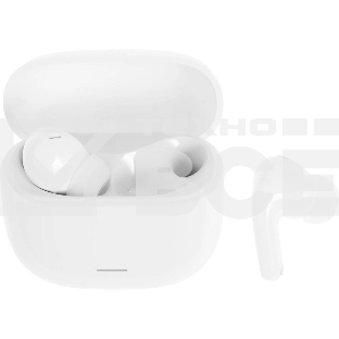Наушники беспроводные Redmi Buds 6 Lite белый M2349E1