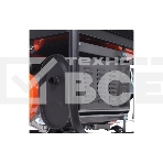Электрогенератор бензиновый PatriotGP 3510, 2.8 кВт, 67 дБ, 41 кг, фото8