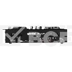 Медиа проигрыватель Gemini CDM-4000BT двойной USB/CD DJ проигрыватель с возможностью воспроизведения с USB-накопителей, CD-дисков и через Bluetooth; ЖК-дисплей; USB-A; Anti-Shock, фото3