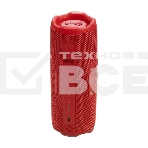 Колонка портативная JBL FLIP 7 красный 25W 1.0 BT 4800mAh (JBLFLIP7RED), фото8
