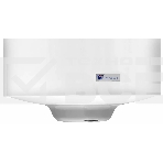 Водонагреватель Regent NTS 100V 1,5K (RE) 100л, 1.5 кВт, нагрев воды до +75°С,450x913x450 мм, индикатор включения, термометр,магниевый анод, защита от перегрева, предохранительный клапан внутреннее покрытие бака эмаль., фото4