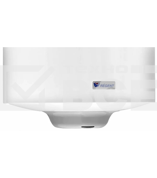 Водонагреватель Regent NTS 100V 1,5K (RE) 100л, 1.5 кВт, нагрев воды до +75°С,450x913x450 мм, индикатор включения, термометр,магниевый анод, защита от перегрева, предохранительный клапан внутреннее покрытие бака эмаль.