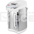 Термопот ARESA AR-4002 