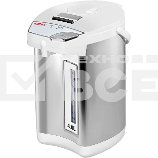 Термопот ARESA AR-4002 