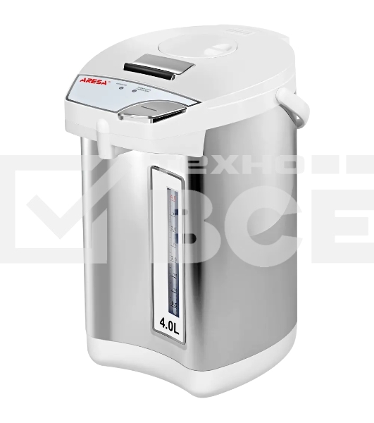 Термопот ARESA AR-4002 