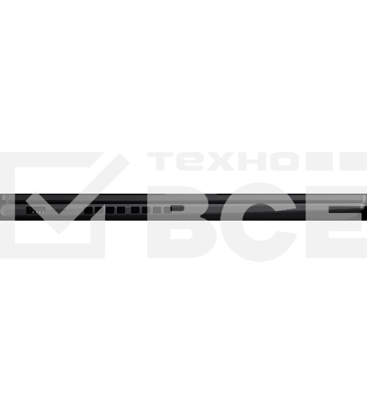 Ноутбук ASUS VivoBook 16 X1605VA Intel Core i5 13420H 2100MHz/16