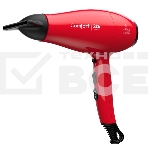 Фен COMFORT 3D GA.MA, фото7