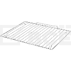 Электрический духовой шкаф Krona PARABEL 45H BL, фото15