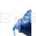 Гель-кондиционер ACTIVE для стирки белья универсальный 5в1, 2000 мл (511601601), фото5