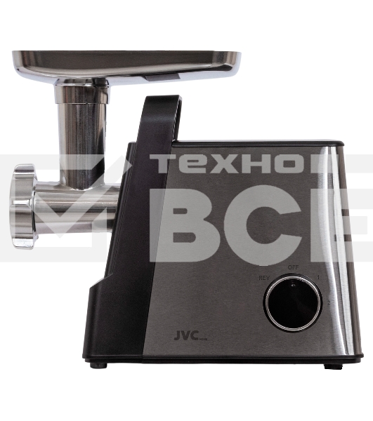 Мясорубка JVC JK-MG070