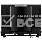 Кофемашина Krona REMS 45H coffee BL, фото15