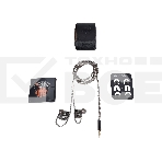 Наушники динамические Zen Earth Icon, фото5