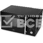 Микроволновая печь Vitek VT-MW1323 23 л, 900 Вт, черный, фото11