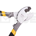 Кабелерез Deli DL20048 150мм, максимальный диаметр реза 9мм (590357), фото3