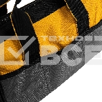 Сумка для инструмента Denzel 305х190х195 мм, 14 карманов, фото3