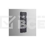 Холодильник LG GR-B922FMBM, фото6