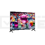 Телевизор LG 43