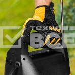 Опрыскиватель аккумуляторный Denzel D-8LI, 8 л, 12 В, 2 А·ч, фото11