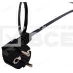 Аэрогриль Sakura SA-7682W 3л, фото3