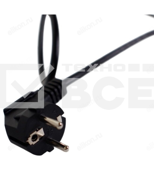 Аэрогриль Sakura SA-7682W 3л