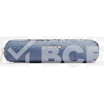 Чехол для ручки Piquadro Circle AC6474W92/BLU4 синий, натуральная кожа, фото4