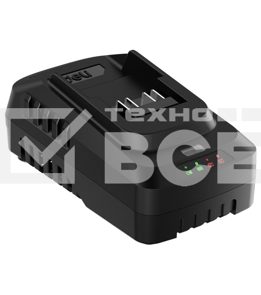 Зарядное устройство Deli DE-CD20D4 (4А, 20V)