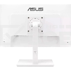 Монитор 23.8' ASUS VA24EQSB-W IPS 1920x1080, 75 Гц, 5 мс, 16:9, 300 кд/м2, 1xHDMI, белый, фото4