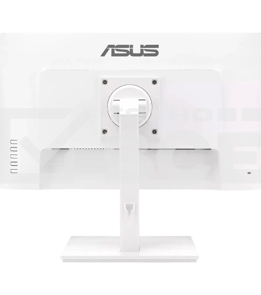 Монитор 23.8' ASUS VA24EQSB-W IPS 1920x1080, 75 Гц, 5 мс, 16:9, 300 кд/м2, 1xHDMI, белый