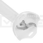 Блендер погружной Zelmer ZHB4550S SYMBIO, фото6